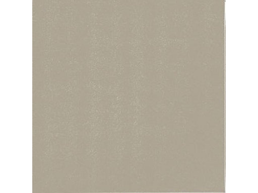 csv_image script asset.6416975.jpg