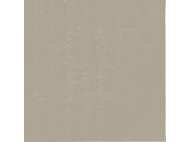 csv_image script asset.6416975.jpg