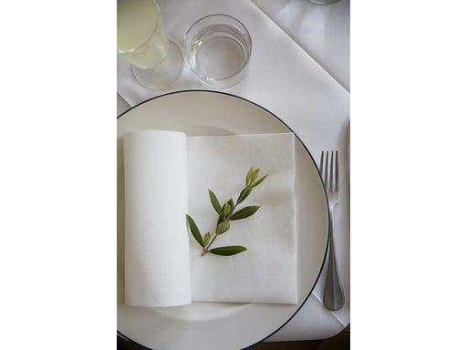 csv_image script asset.6416984.jpg