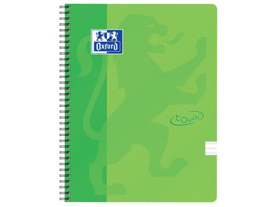 csv_image script asset.6417000.jpg