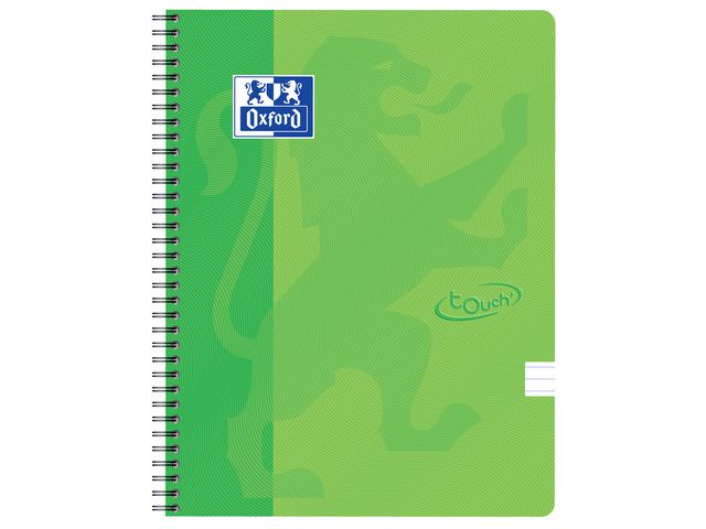 csv_image script asset.6417000.jpg