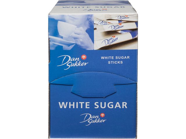 csv_image script asset.6417001.jpg