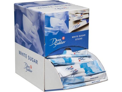 csv_image script asset.6417002.jpg