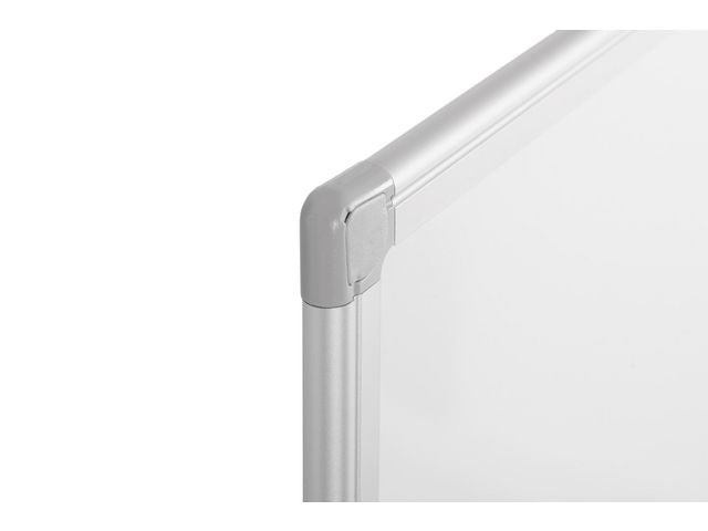 csv_image script asset.6417034.jpg