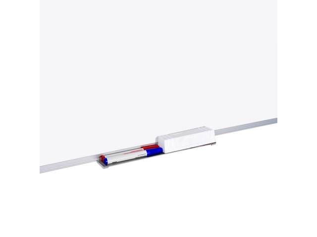 csv_image script asset.6417035.jpg