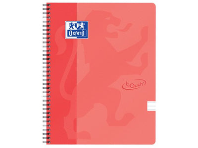 csv_image script asset.6417066.jpg