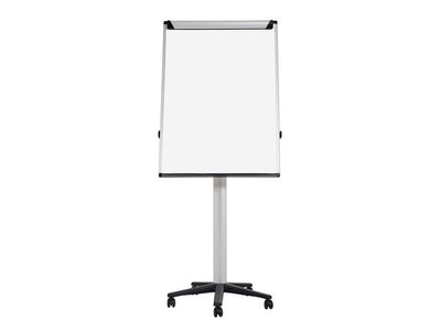 csv_image script asset.6417093.jpg
