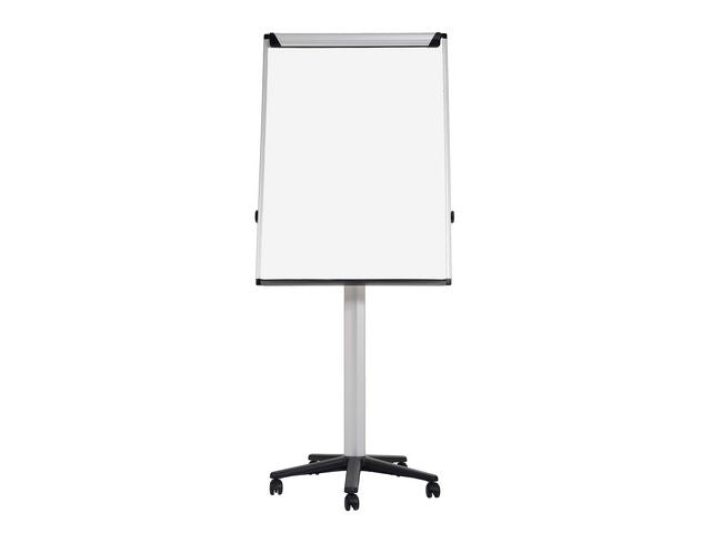 csv_image script asset.6417093.jpg