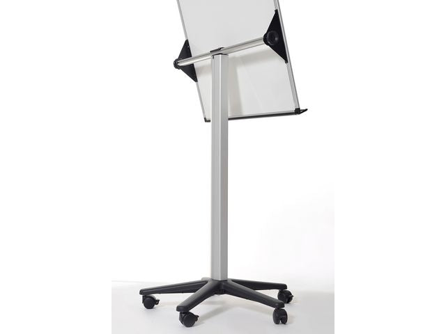 csv_image script asset.6417094.jpg