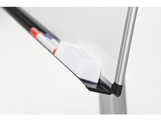 csv_image script asset.6417095.jpg