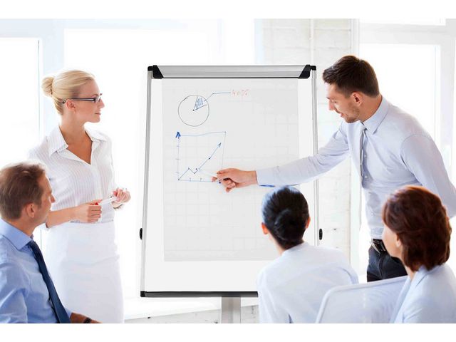 csv_image script asset.6417097.jpg