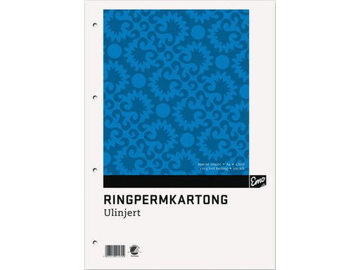 csv_image script asset.6417101.jpg