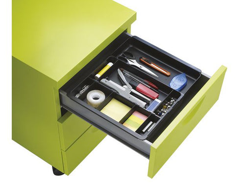 csv_image script asset.6420546.jpg