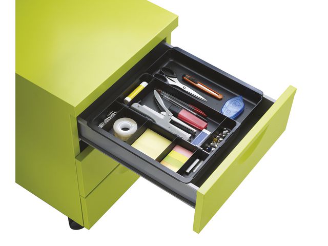 csv_image script asset.6420546.jpg