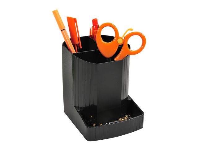 csv_image script asset.6420557.jpg