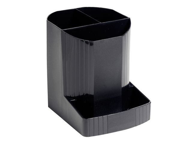 csv_image script asset.6420558.jpg