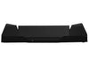 csv_image script asset.6420560.jpg