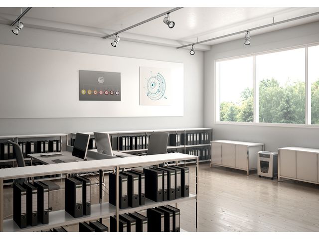 csv_image script asset.6420575.jpg