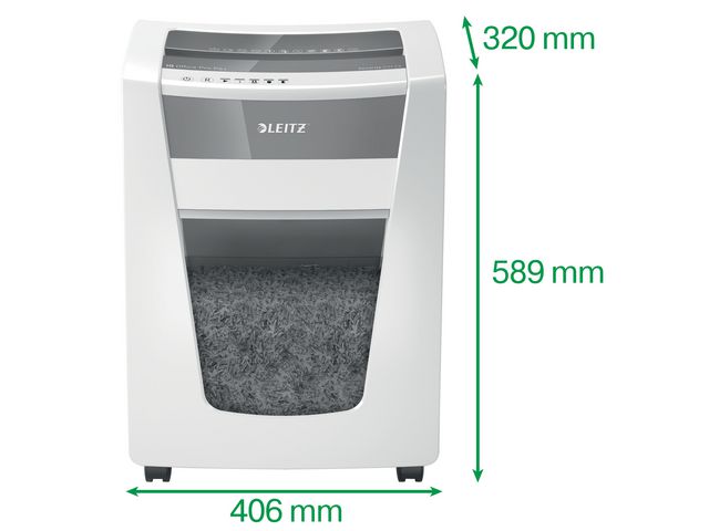 csv_image script asset.6420608.jpg