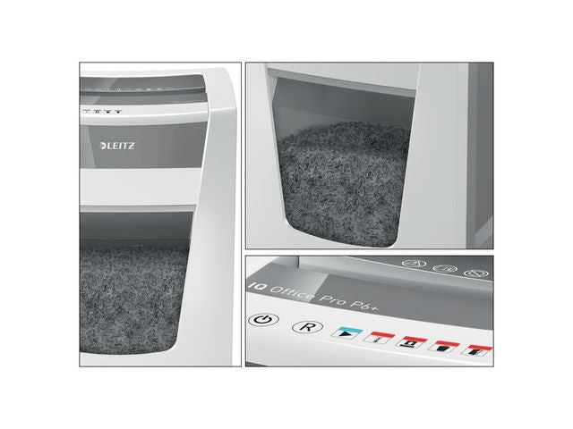 csv_image script asset.6420609.jpg