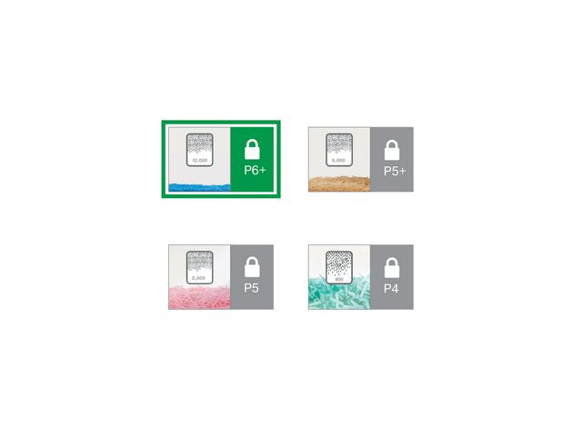 csv_image script asset.6420612.jpg