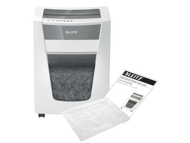 csv_image script asset.6420613.jpg