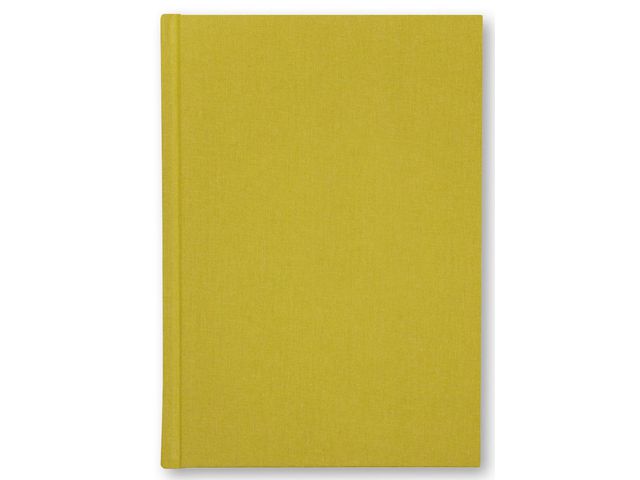 csv_image script asset.6420718.jpg