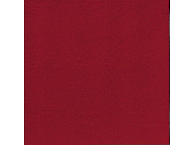 csv_image script asset.6420743.jpg