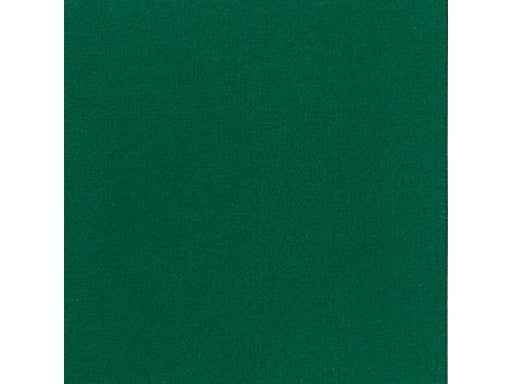csv_image script asset.6420746.jpg