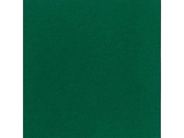 csv_image script asset.6420746.jpg