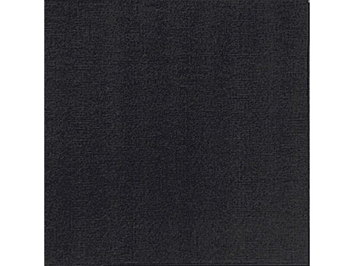 csv_image script asset.6420756.jpg