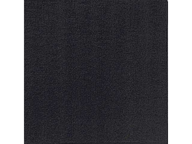 csv_image script asset.6420756.jpg