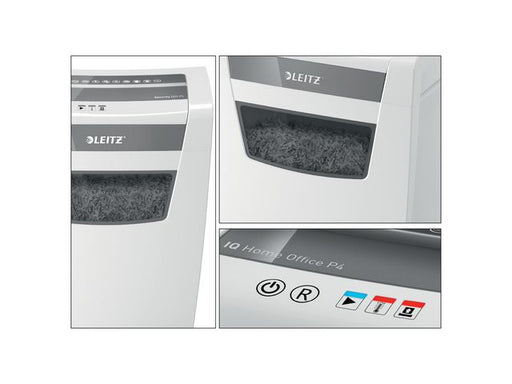 csv_image script asset.6420914.jpg