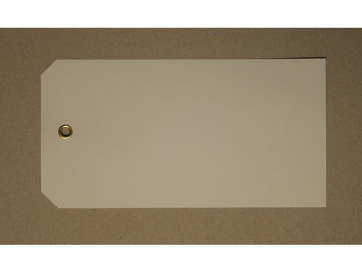 csv_image script asset.6421020.jpg