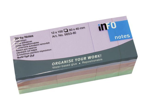 csv_image script asset.6427946.jpg