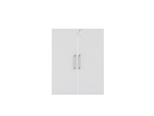 csv_image script asset.6428147.jpg