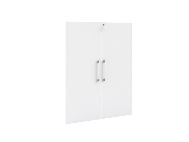 csv_image script asset.6428166.jpg