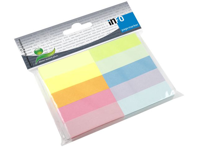 csv_image script asset.6428397.jpg