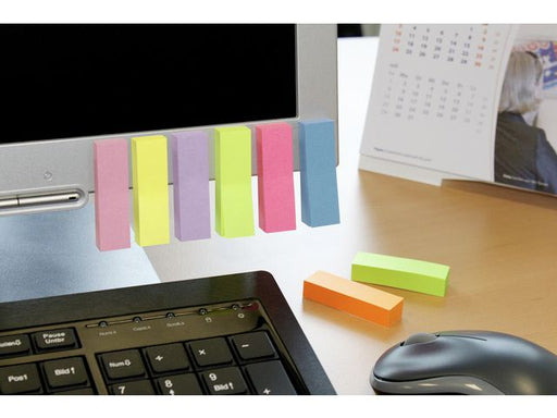 csv_image script asset.6428398.jpg