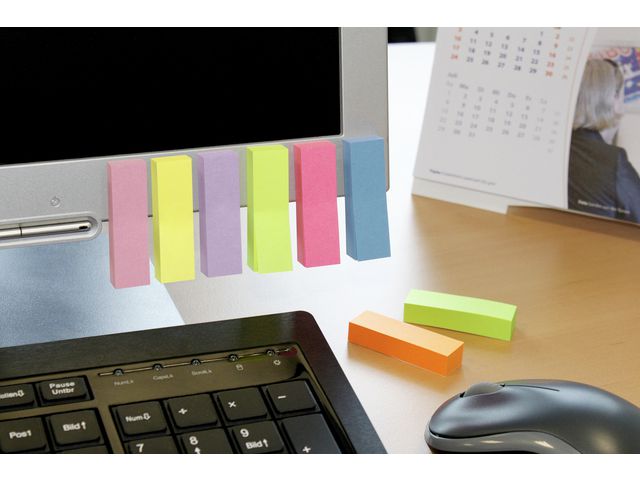 csv_image script asset.6428398.jpg