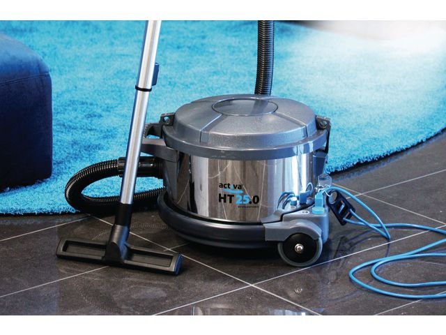 csv_image script asset.6428615.jpg