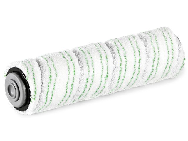 csv_image script asset.6436206.jpg