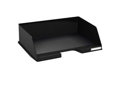 csv_image script asset.6438531.jpg