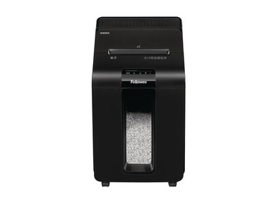 csv_image script asset.6443145.jpg
