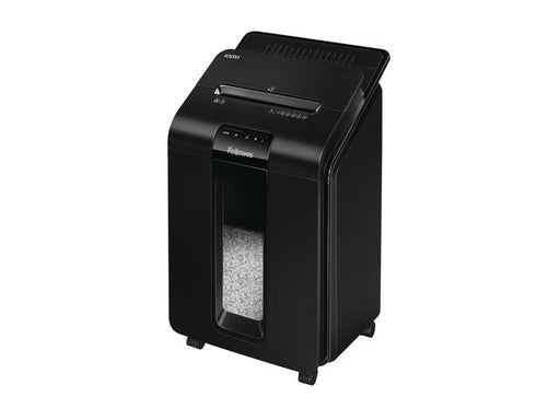 csv_image script asset.6443146.jpg