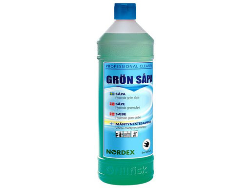 csv_image script asset.6454610.jpg