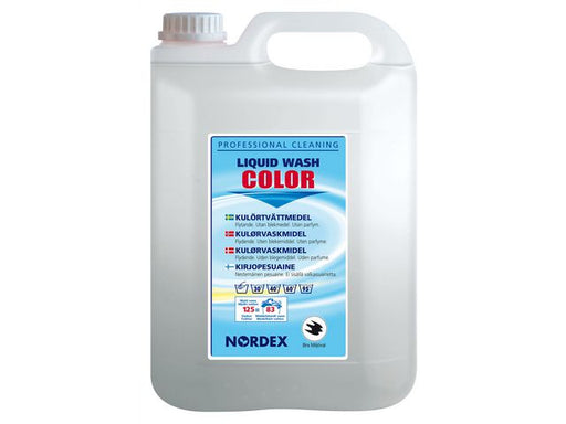 csv_image script asset.6454636.jpg