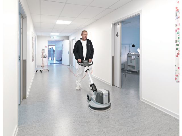 csv_image script asset.6457149.jpg