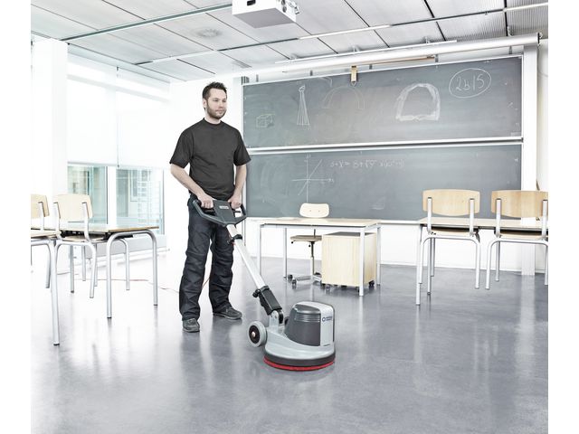 csv_image script asset.6457162.jpg