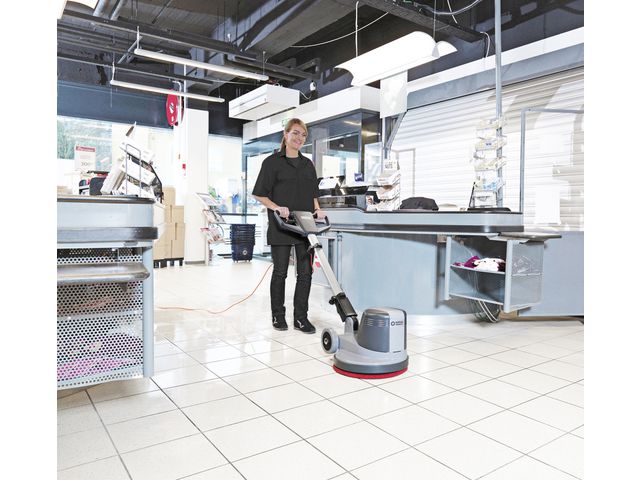 csv_image script asset.6457163.jpg